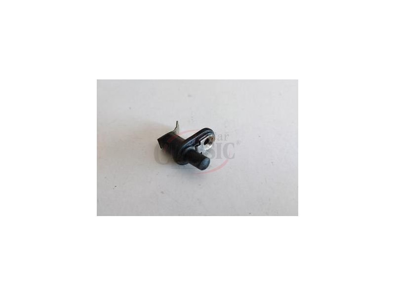 Renault Super 5 - Interruptor de contacto (25x14mm)