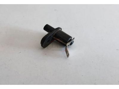 Renault Super 5 - Interruptor de contacto (25x14mm)