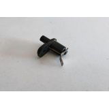Renault Super 5 - Interruptor de contacto (25x14mm)