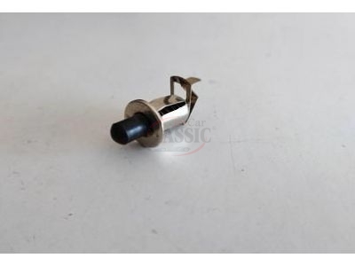 Peugeot 504 / Renault 4 / Renault 8 - Interruptor de contacto