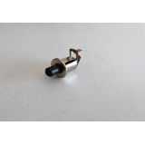 Peugeot 504 / Renault 4 / Renault 8 - Interruptor de contacto