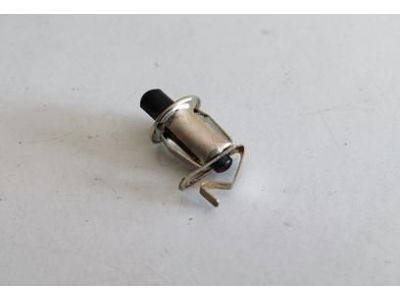 Peugeot 504 / Renault 4 / Renault 8 - Interruptor de contacto