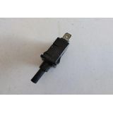 Mercedes-Benz W123 / Mercedes-Benz R107 - Interruptor de contacto