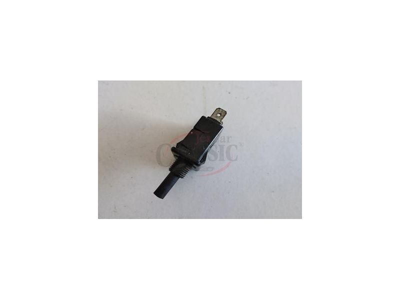 Mercedes-Benz W123 / Mercedes-Benz R107 - Interruptor de contacto