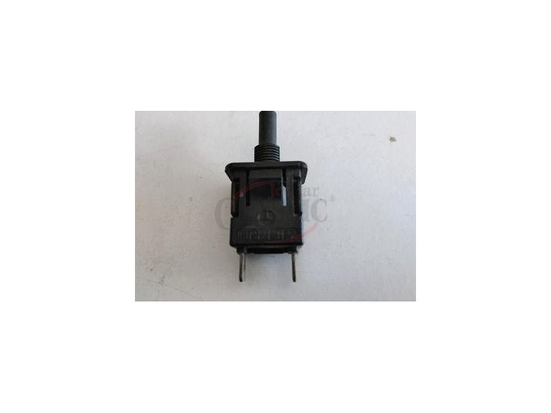 Mercedes-Benz W123 / Mercedes-Benz R107 - Interruptor de contacto