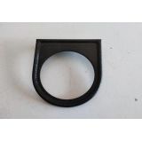 Multimarcas - Suporte de manometro (Ø 52mm)