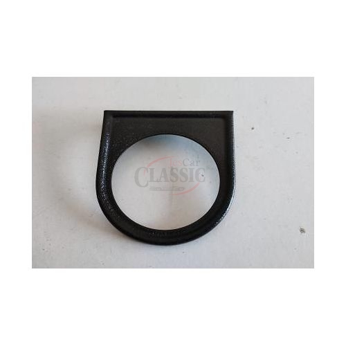 Multimarcas - Suporte de manometro (Ø 52mm)