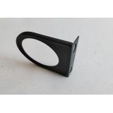 Multimarcas - Suporte de manometro (Ø 52mm)