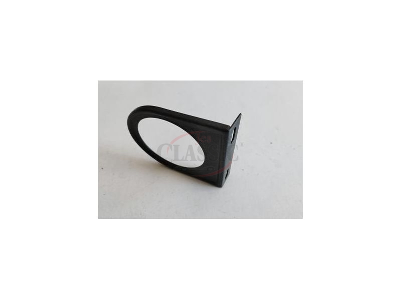 Multimarcas - Suporte de manometro (Ø 52mm)