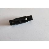 Multimarcas - Porta fusível em baquelite tipo BOSCH (45x14.5mm)