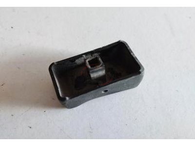 Renault 4 / Renault 5 - Interruptor de emergência (TAMPA)