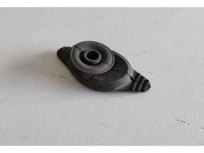 PSA - Borracha de protecção para interruptor de contacto