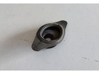 PSA - Borracha de protecção para interruptor de contacto