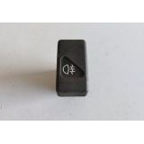 Renault Clio I - Interruptor de luzes principais (DAV)