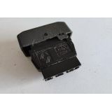 Renault Clio I - Interruptor de luzes principais (DAV)