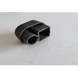 Fiat Punto I - Interruptor de luzes (Fase II - Tampa)