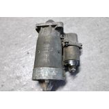 Renault 4 / Renault 8 / Renault Estafette - Motor de arranque (FEMSA MTS 12-50)