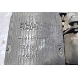 Renault 4 / Renault 8 / Renault Estafette - Motor de arranque (FEMSA MTS 12-50)
