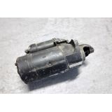 Opel Corsa A - Motor de arranque (DELCO REMY - 177 5211)