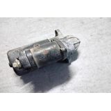 Opel Corsa A - Motor de arranque (DELCO REMY - 177 5211)