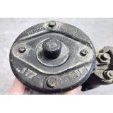 Opel Corsa A - Motor de arranque (DELCO REMY - 177 5211)