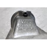 Aplicação Desconhecida - Motor de arranque (VALEO)