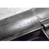 Aplicação Desconhecida - Motor de arranque (VALEO)