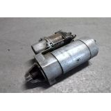 Fiat 128 / Fiat X 1/9 / Lancia Delta I - Motor de arranque (FEMSA)