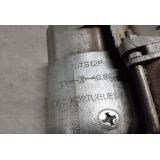 Fiat 128 / Fiat X 1/9 / Lancia Delta I - Motor de arranque (FEMSA)
