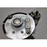 Fiat 128 / Fiat X 1/9 / Lancia Delta I - Motor de arranque (FEMSA)