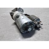 VW Golf III / VW Polo III 6N - Motor de arranque (BOSCH 001112027)