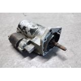 VW Golf III / VW Polo III 6N - Motor de arranque (BOSCH 001112027)