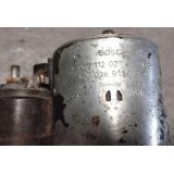 VW Golf III / VW Polo III 6N - Motor de arranque (BOSCH 001112027)
