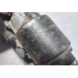 VW Golf III / VW Polo III 6N - Motor de arranque (BOSCH 001112027)