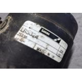 Ford Escort MkIII / Ford Fiesta MkII - Motor de arranque (LUCAS - LRS324)