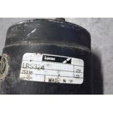Ford Escort MkIII / Ford Fiesta MkII - Motor de arranque (LUCAS - LRS324)