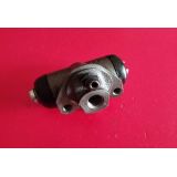 Fiat 500 / Fiat 600 / Fiat 850 - Cilindro de travão roda tras (Ø 19.05)