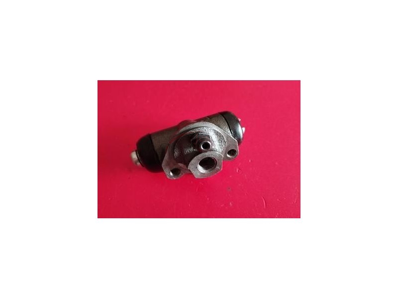 Fiat 500 / Fiat 600 / Fiat 850 - Cilindro de travão roda tras (Ø 19.05)