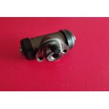 Fiat 500 F/L / Fiat 600 D - Cilindro de travão roda frente (Ø 22.22)