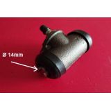 Fiat 500 F/L / Fiat 600 D - Cilindro de travão roda frente (Ø 22.22)