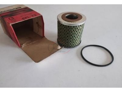 Saab 99 / Triumph Dolimite - Filtro de oleo (Elemento)