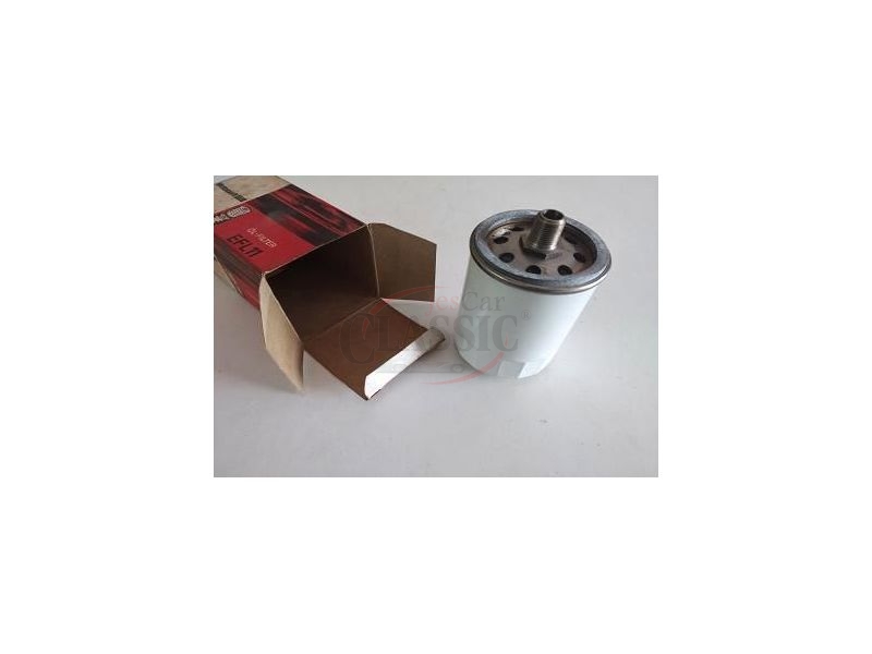 Triumph Herald / Triumph Spitfire - Filtro de óleo