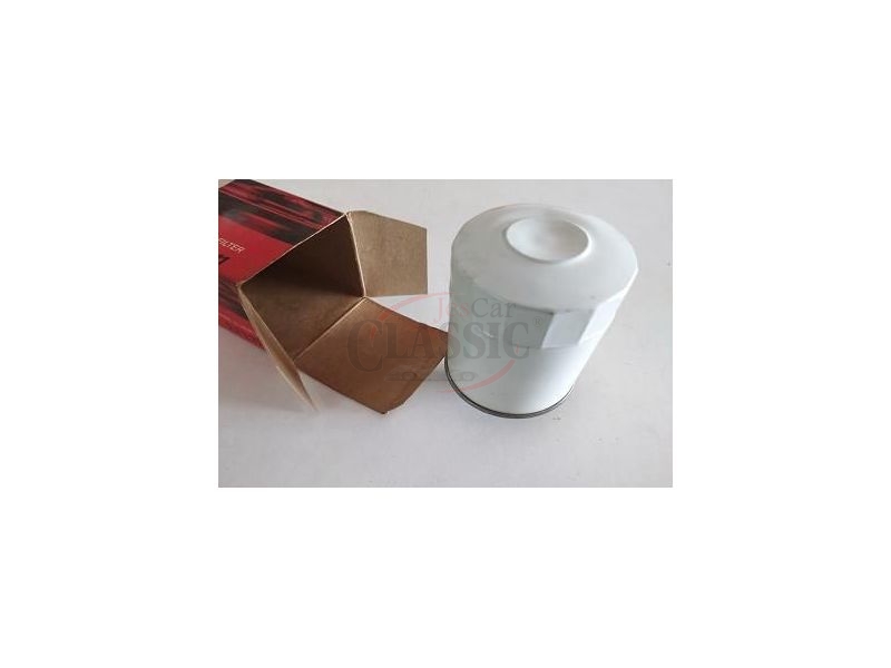 Triumph Herald / Triumph Spitfire - Filtro de óleo