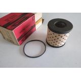 Aston Martin / MG MGB GT - Filtro de combustível