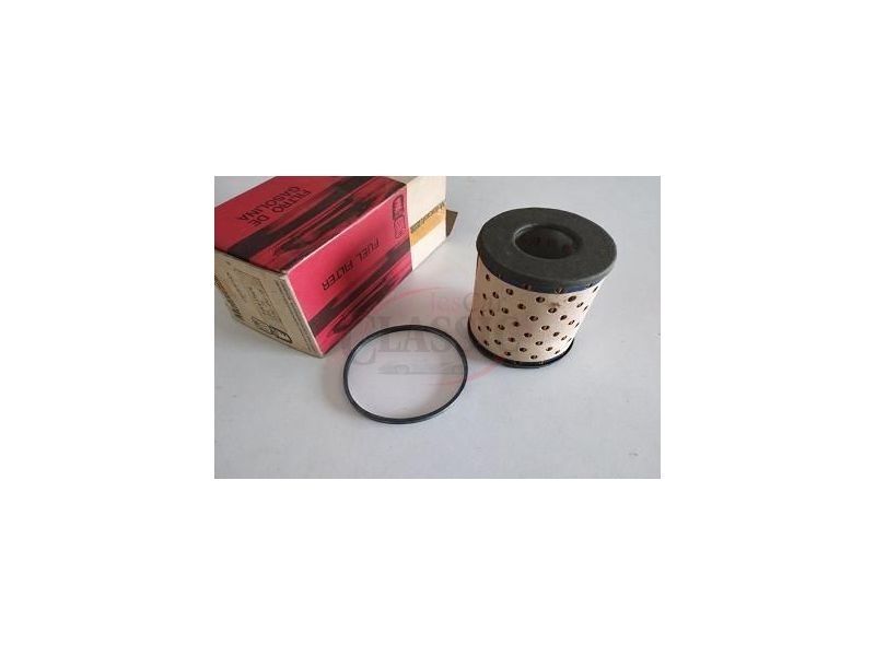 Aston Martin / MG MGB GT - Filtro de combustível