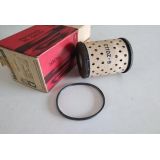 Aston Martin / MG MGB GT - Filtro de combustível