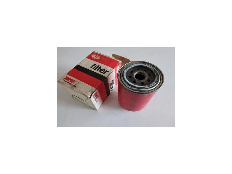 Hanomag - Filtro de oleo