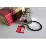 Fiat 600 / Fiat 600 D / Fiat Jagst - Filtro de óleo (elemento)