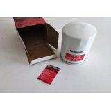 Morris Marina / Leyland Sherpa / Triumph Spitfire - Filtro de óleo