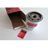 Morris Marina / Leyland Sherpa / Triumph Spitfire - Filtro de óleo